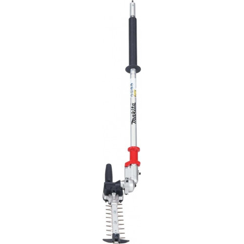 Makita Grass Cutter Attachment (1912T0-4)