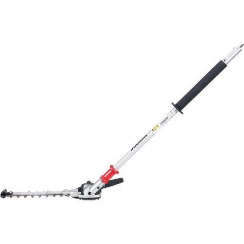 Makita Grass Cutter Attachment (1912T0-4)