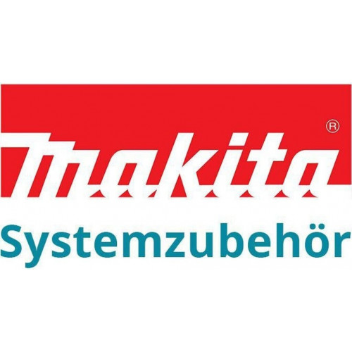 Makita Grass Cutter Attachment (1912T0-4)