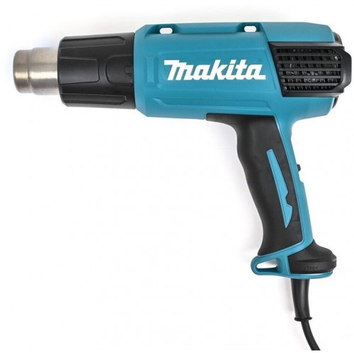 Makita HG6531CK