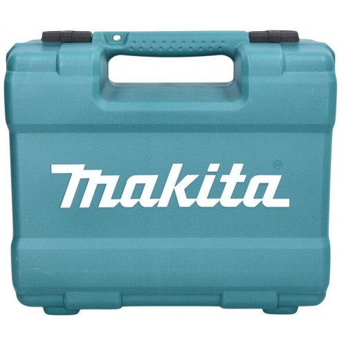 Makita HG6531CK
