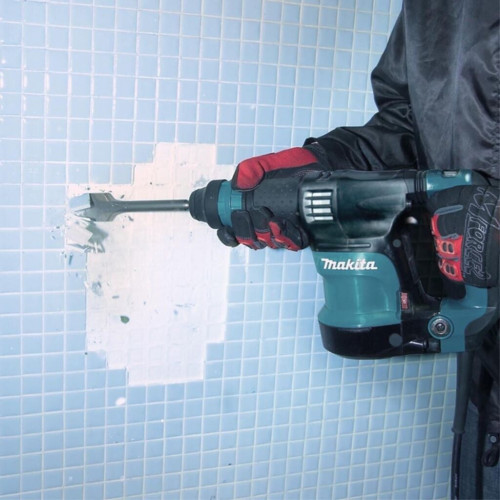 Makita HK1820