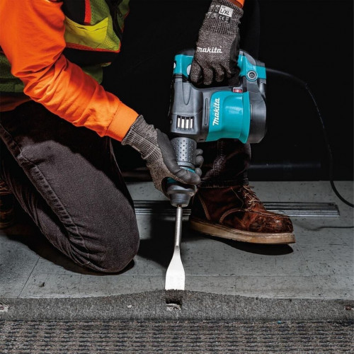 Makita HK1820