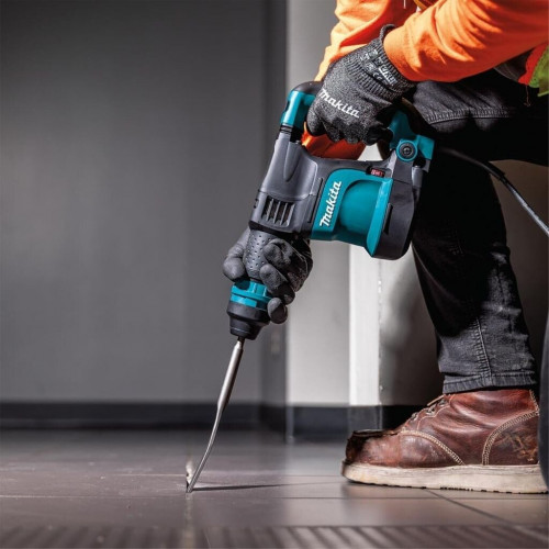 Makita HK1820