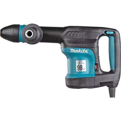Makita HM0870C