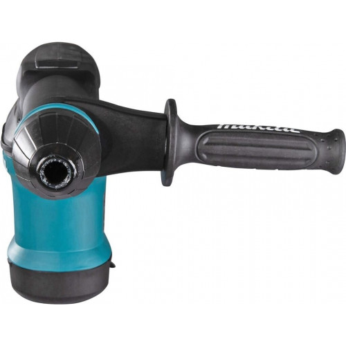 Makita HM0870C