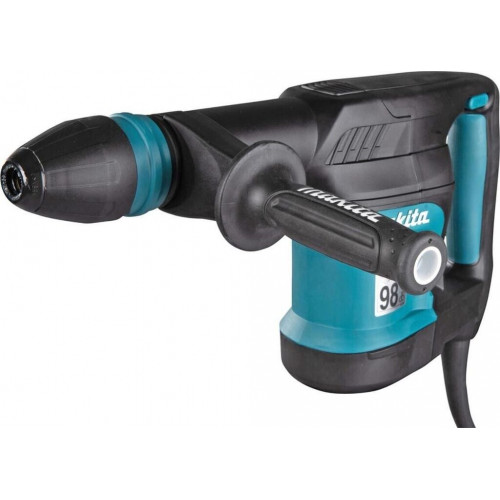 Makita HM0870C