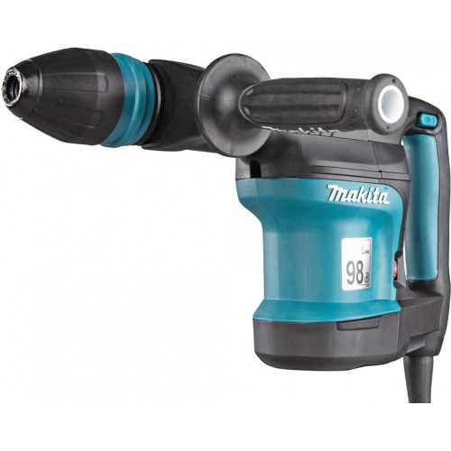 Makita HM0870C