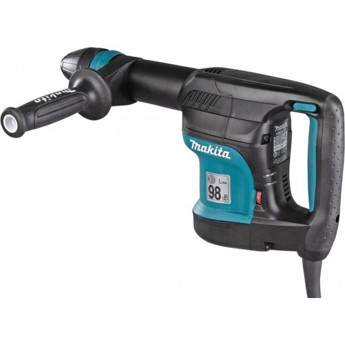Makita HM0870C