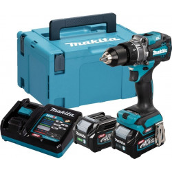 Makita HP001G