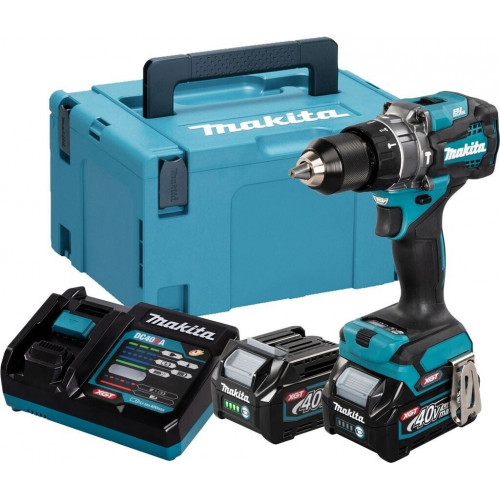 Makita HP001G