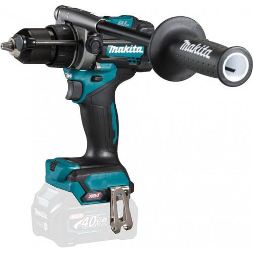 Makita HP001G