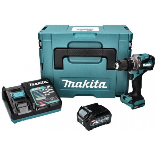 Makita HP001G