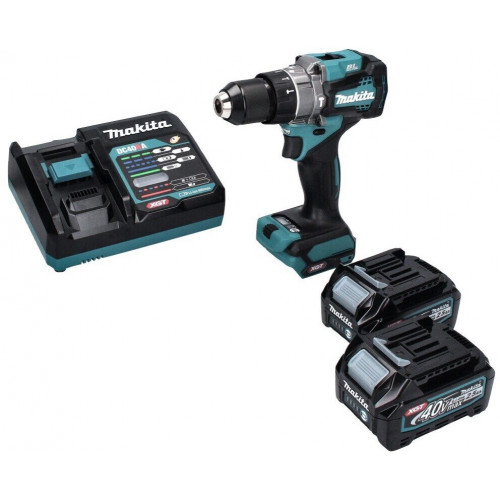 Makita HP001G