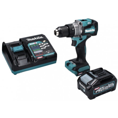 Makita HP001G