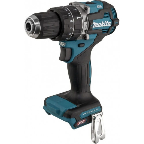 Makita HP002