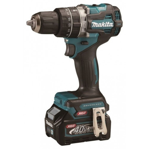 Makita HP002