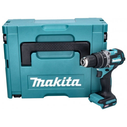 Makita HP002