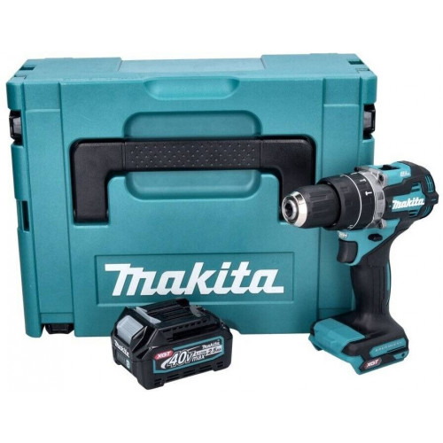 Makita HP002