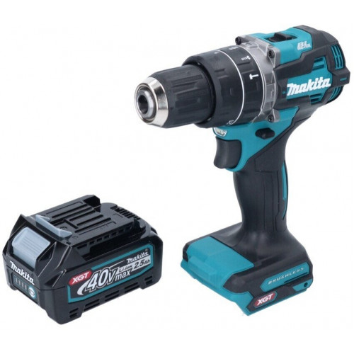 Makita HP002