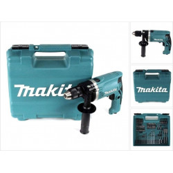 Makita HP1631