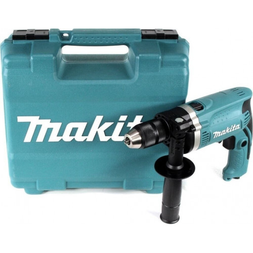 Makita HP1631