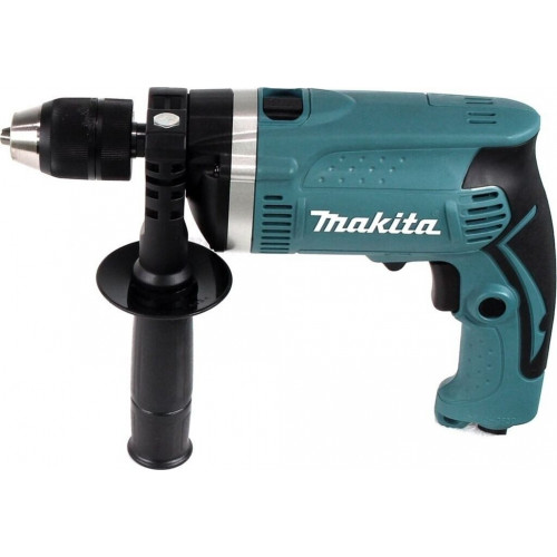 Makita HP1631