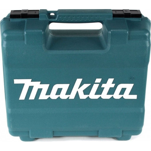 Makita HP1631