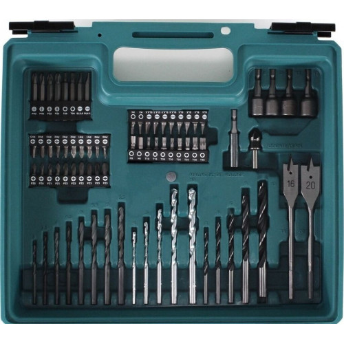 Makita HP1631