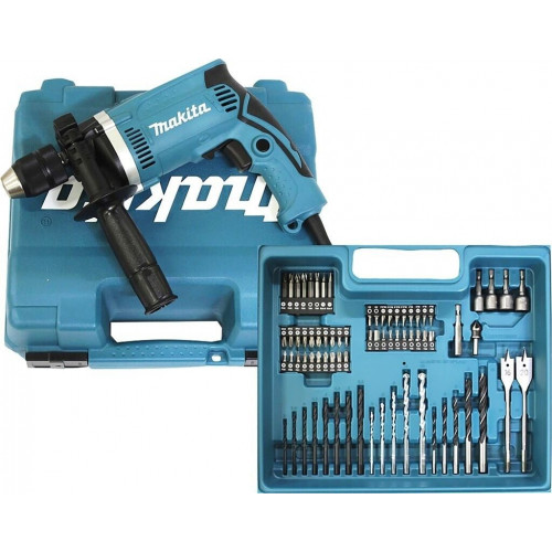 Makita HP1631