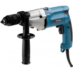 Makita HP2051
