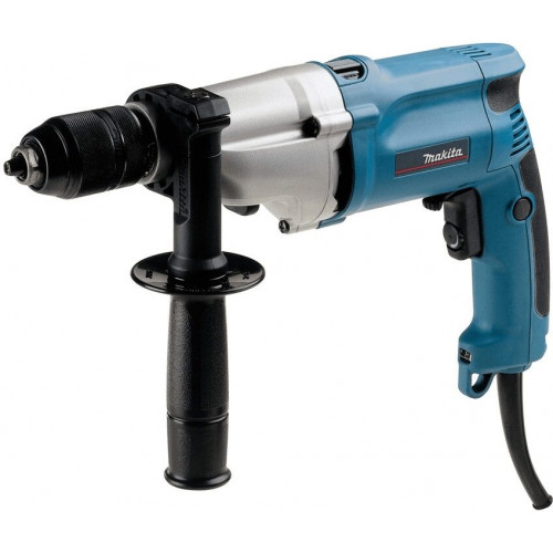 Makita HP2051