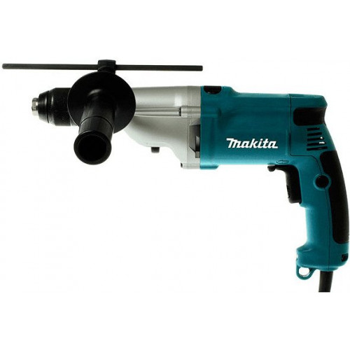 Makita HP2051