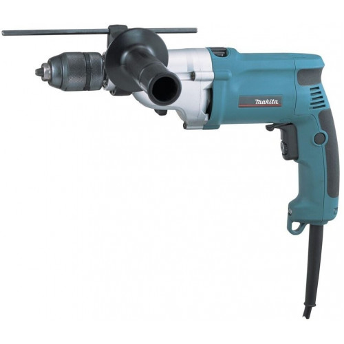Makita HP2051