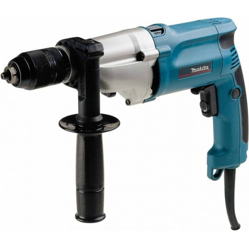 Makita HP2051