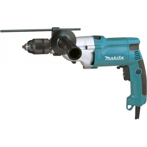 Makita HP2051
