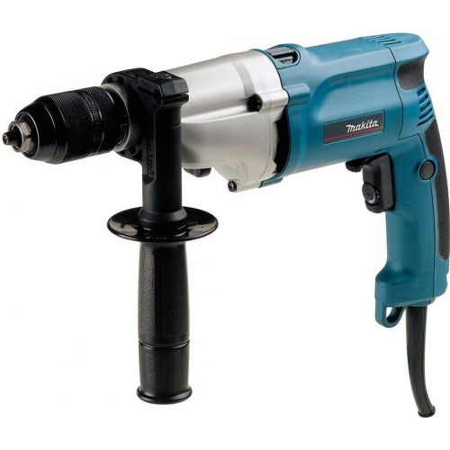 Makita HP2051