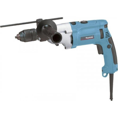 Makita HP2071