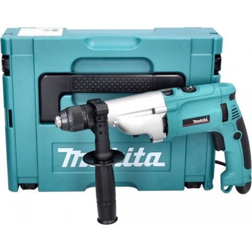 Makita HP2071