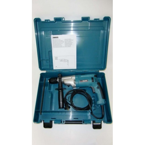 Makita HP2071