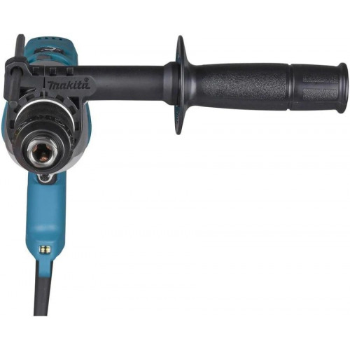 Makita HP2071F Taladro de impacto 230V