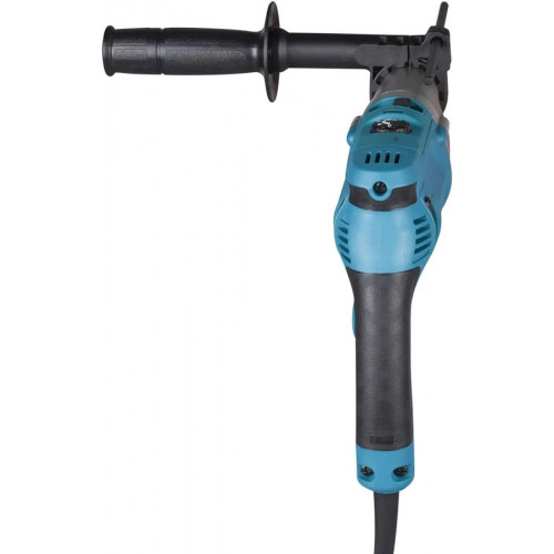 Makita HP2071F Taladro de impacto 230V