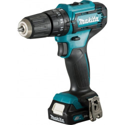 Makita HP333