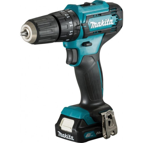 Makita HP333