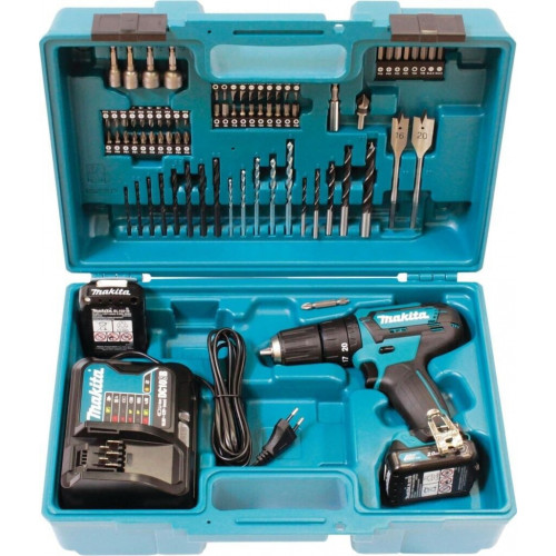 Makita HP333