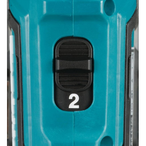 Makita HP333