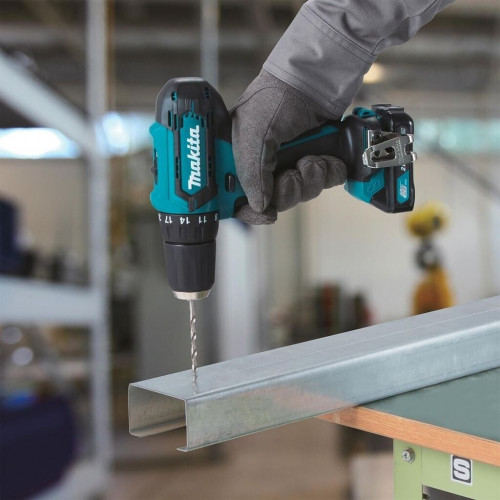 Makita HP333