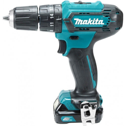 Makita HP333