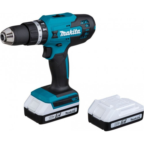 Makita HP488D