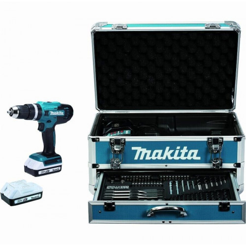 Makita HP488D
